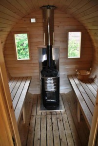 Wooden-sauna-en-bois (27)